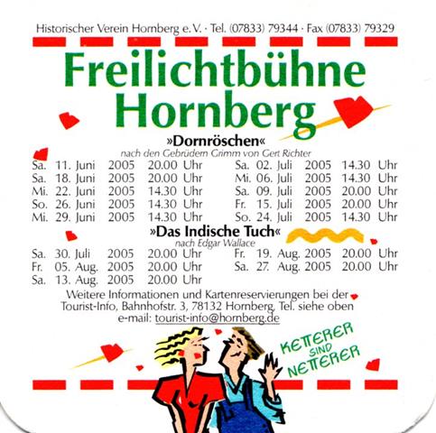 hornberg og-bw ketterer freilicht 3b (quad185-dornröschen 2005)